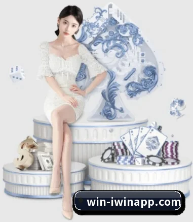 爱赢体育 APP 界面